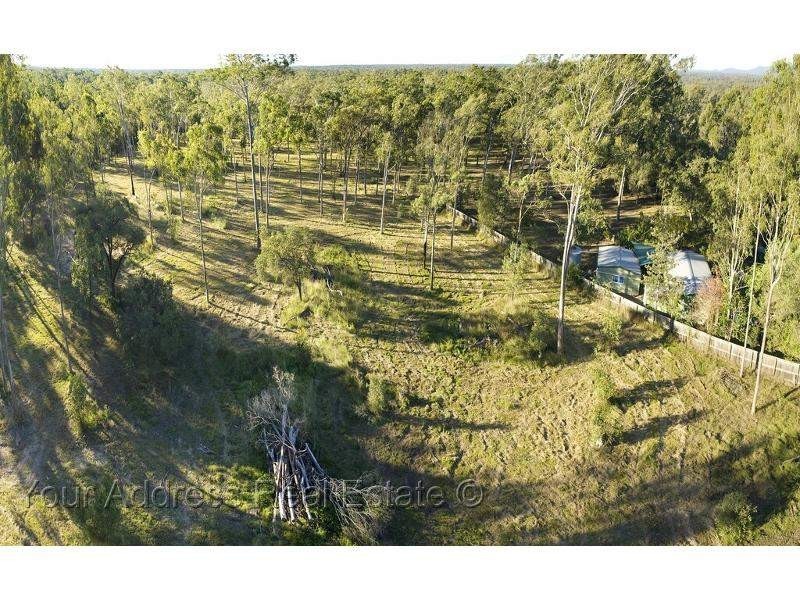 123 Clifton Drive, North Maclean QLD 4280