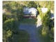 56 Smith Road, Park Ridge South QLD 4125