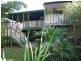 56 Smith Road, Park Ridge South QLD 4125