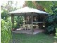 56 Smith Road, Park Ridge South QLD 4125
