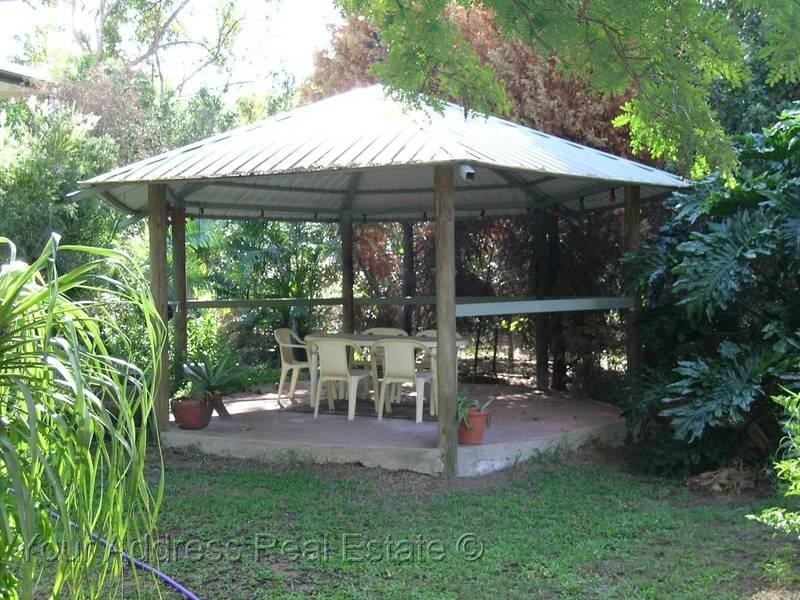 56 Smith Road, Park Ridge South QLD 4125