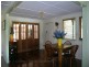 56 Smith Road, Park Ridge South QLD 4125