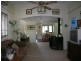 56 Smith Road, Park Ridge South QLD 4125