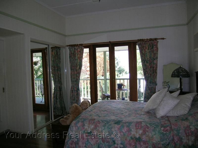 56 Smith Road, Park Ridge South QLD 4125