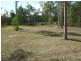 56 Smith Road, Park Ridge South QLD 4125
