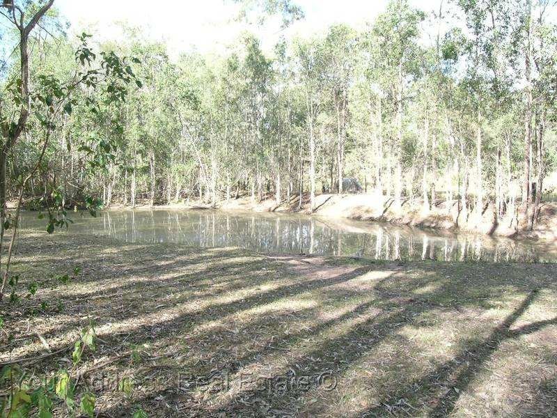 56 Smith Road, Park Ridge South QLD 4125