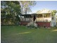 56 Smith Road, Park Ridge South QLD 4125