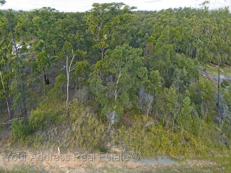 92 Thornbill Drive, Greenbank QLD 4124