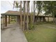 44 Augusta Street, Crestmead QLD 4132