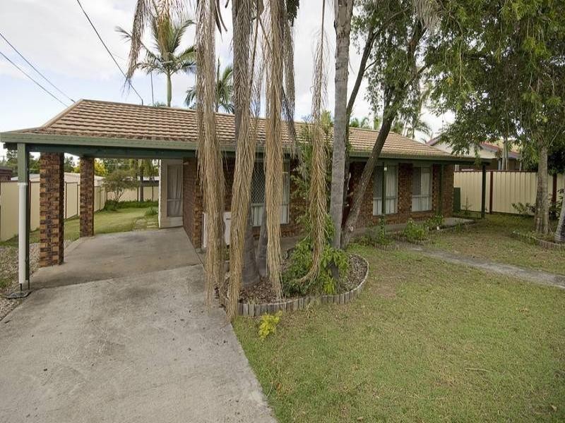 44 Augusta Street, Crestmead QLD 4132