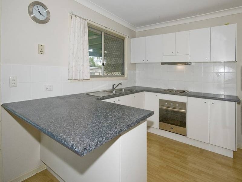44 Augusta Street, Crestmead QLD 4132