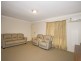 44 Augusta Street, Crestmead QLD 4132