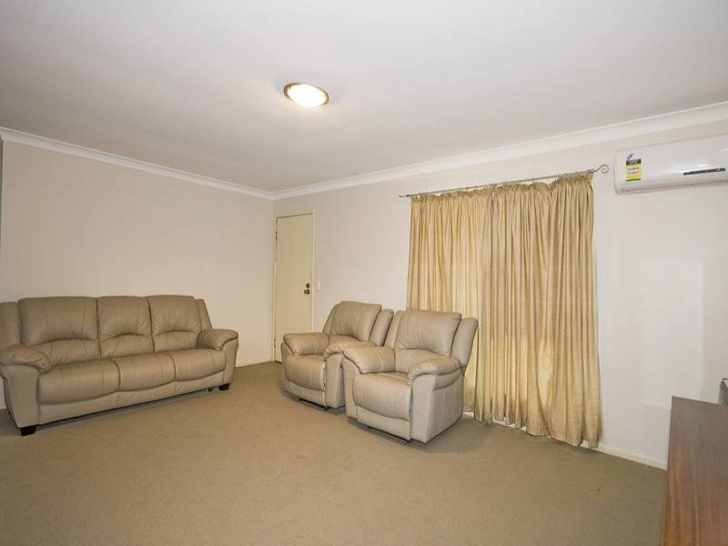 44 Augusta Street, Crestmead QLD 4132