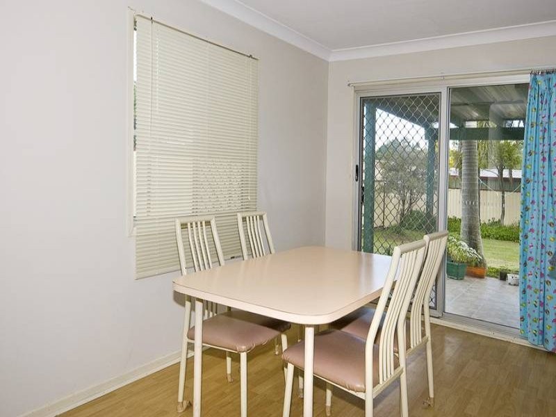 44 Augusta Street, Crestmead QLD 4132