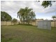 44 Augusta Street, Crestmead QLD 4132