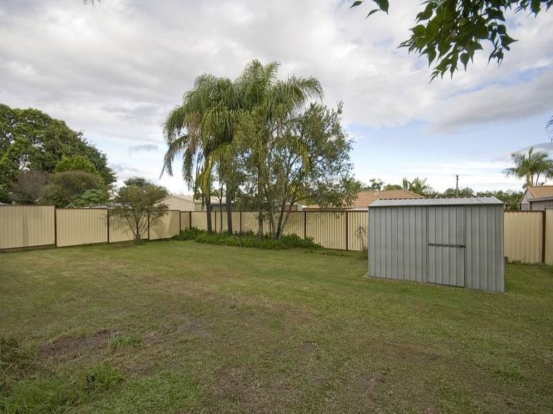 44 Augusta Street, Crestmead QLD 4132
