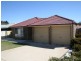 9 Felix Court, Crestmead QLD 4132
