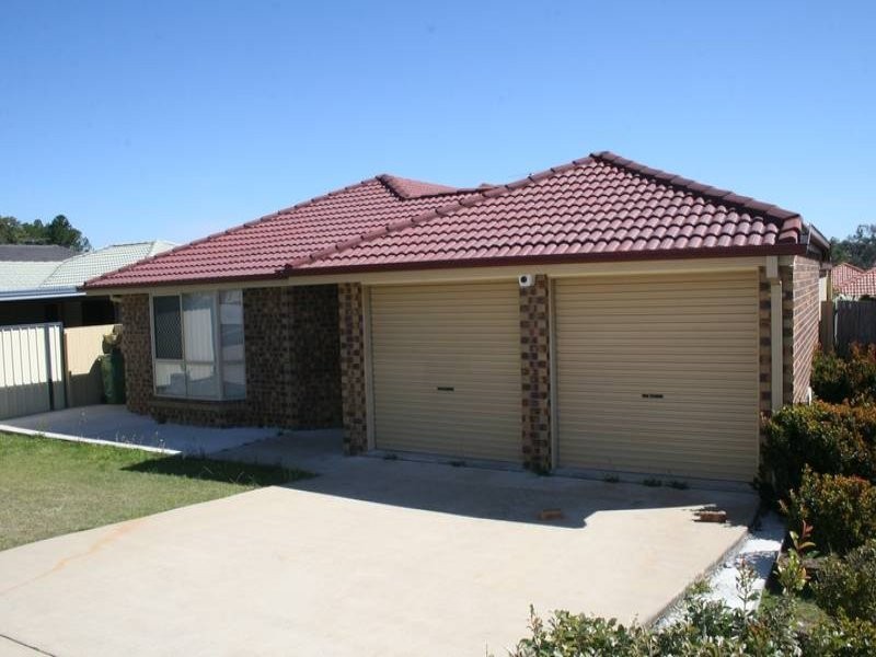 9 Felix Court, Crestmead QLD 4132