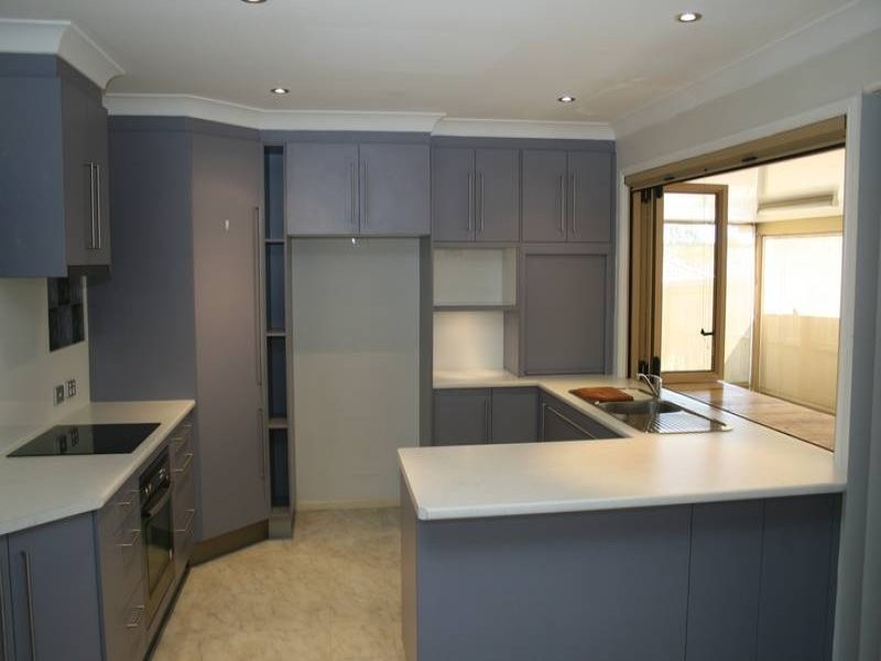 9 Felix Court, Crestmead QLD 4132