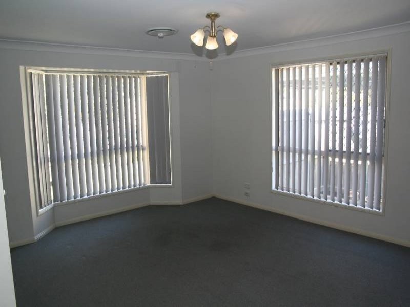 9 Felix Court, Crestmead QLD 4132