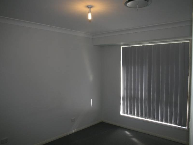 9 Felix Court, Crestmead QLD 4132