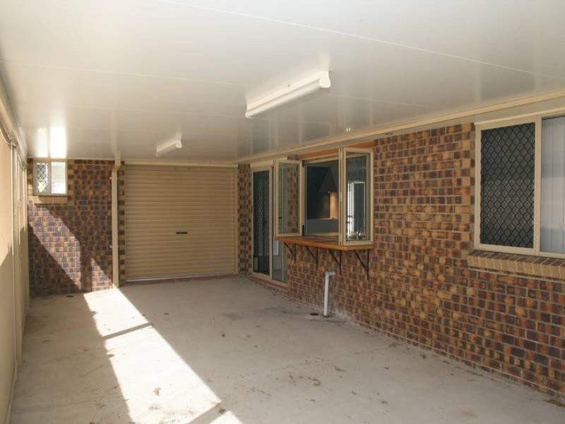9 Felix Court, Crestmead QLD 4132
