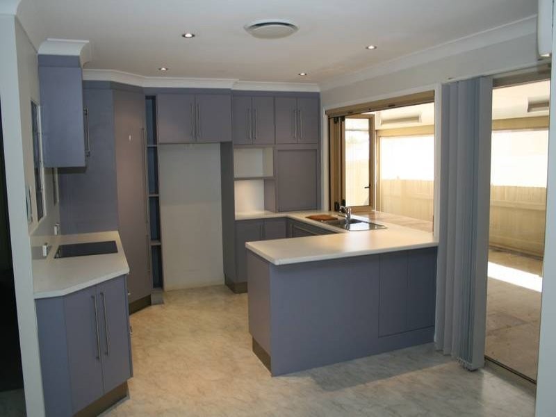 9 Felix Court, Crestmead QLD 4132