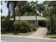 61 Federation Drive, Hillcrest QLD 4118