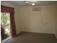 61 Federation Drive, Hillcrest QLD 4118
