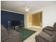 16 Karingal Court, Boronia Heights QLD 4124