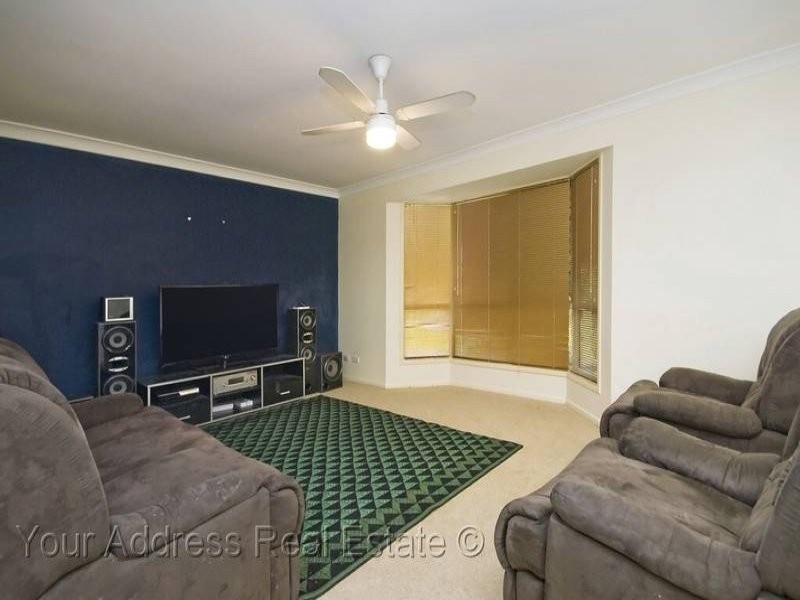 16 Karingal Court, Boronia Heights QLD 4124