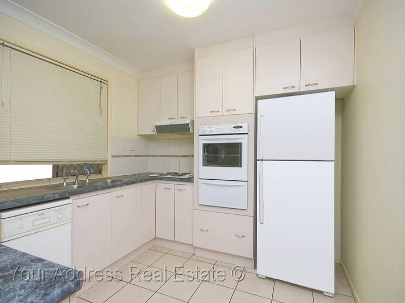 16 Karingal Court, Boronia Heights QLD 4124