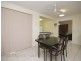 16 Karingal Court, Boronia Heights QLD 4124