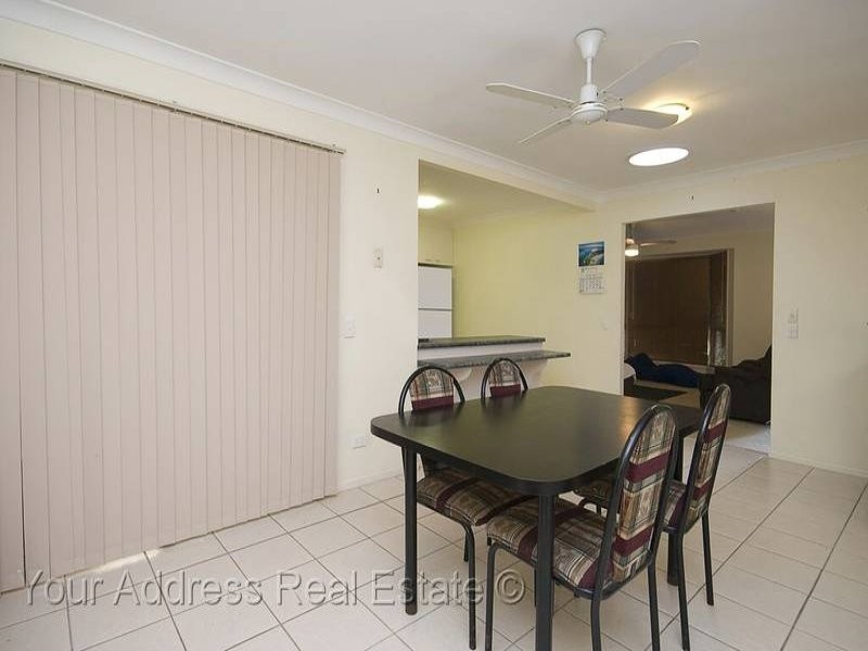 16 Karingal Court, Boronia Heights QLD 4124