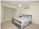 16 Karingal Court, Boronia Heights QLD 4124