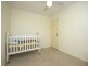 16 Karingal Court, Boronia Heights QLD 4124