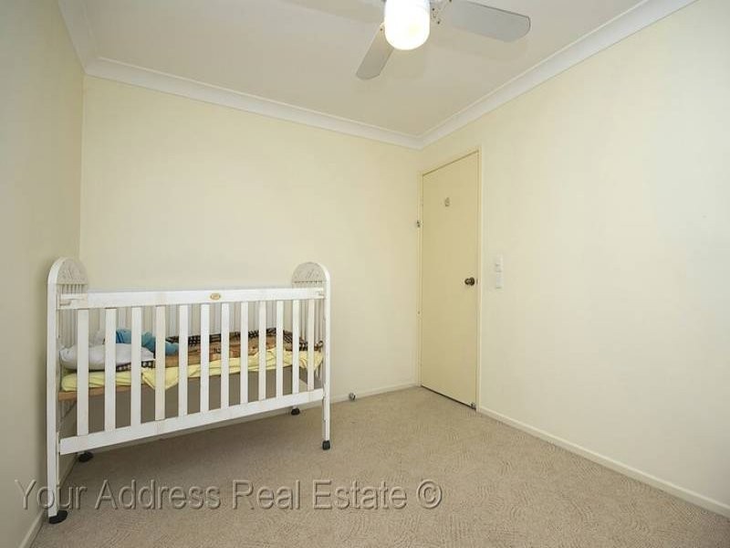 16 Karingal Court, Boronia Heights QLD 4124