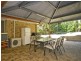 16 Karingal Court, Boronia Heights QLD 4124