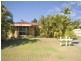 16 Karingal Court, Boronia Heights QLD 4124