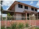 2/75 Vansittart Road, Regents Park QLD 4118