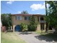 41 Peverell Street, Hillcrest QLD 4118