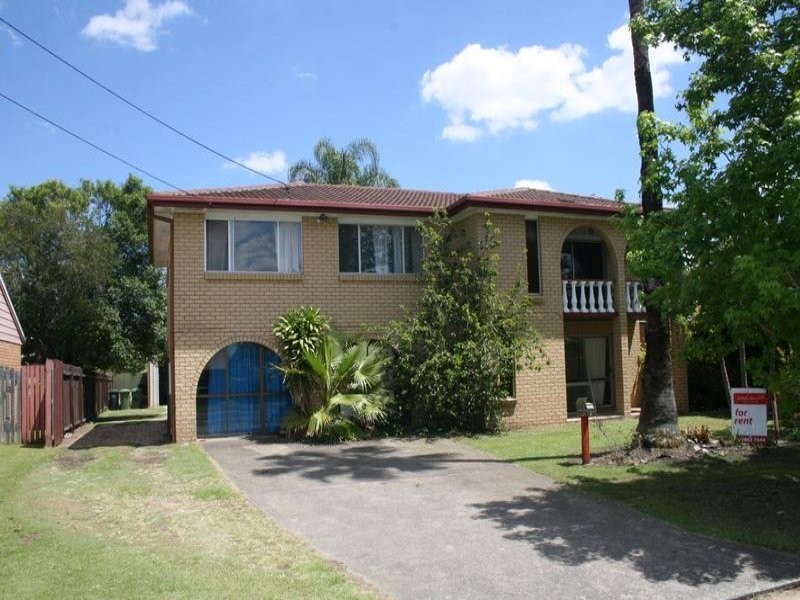 41 Peverell Street, Hillcrest QLD 4118