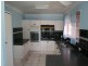 41 Peverell Street, Hillcrest QLD 4118