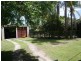 41 Peverell Street, Hillcrest QLD 4118