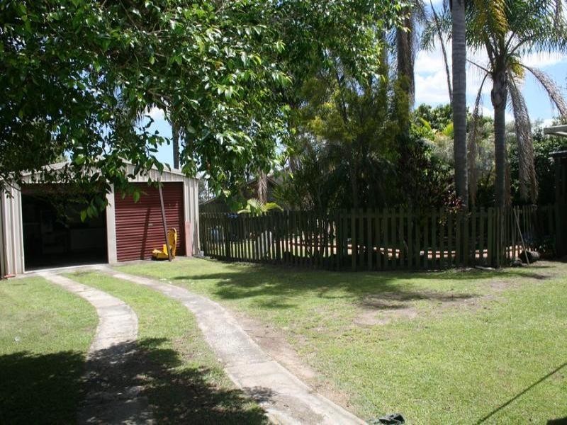 41 Peverell Street, Hillcrest QLD 4118