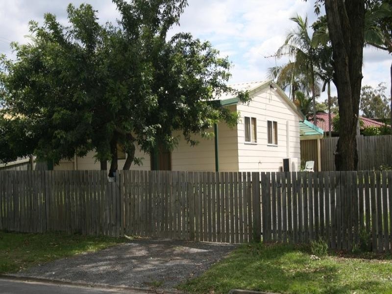 10B Cunningham Street, Boronia Heights QLD 4124