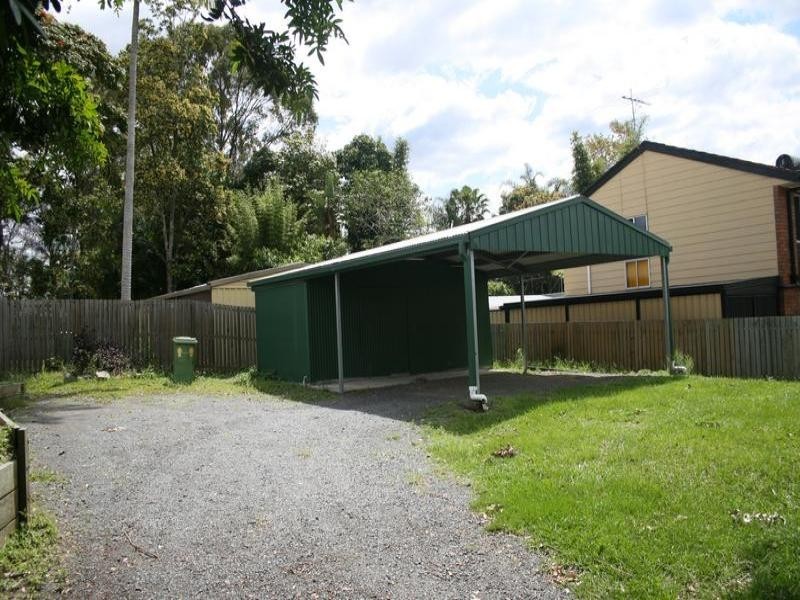 10B Cunningham Street, Boronia Heights QLD 4124