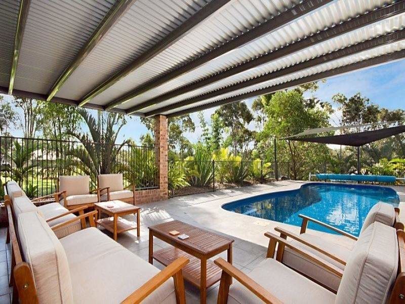 16 Dianella Court, New Beith QLD 4124