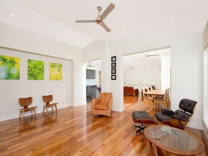 16 Dianella Court, New Beith QLD 4124