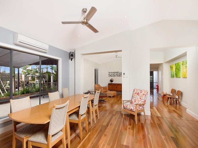 16 Dianella Court, New Beith QLD 4124